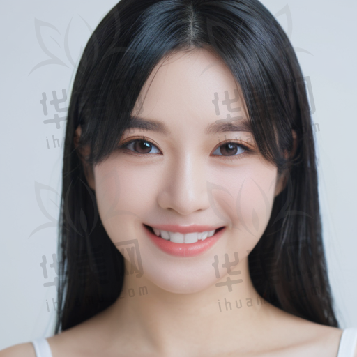 株洲嘉美医疗整形美容诊所皮肤项目费用现仅需680元起，原价980元起，助您轻松实现美丽与经济的良好结合。