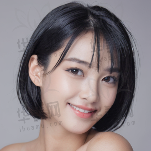 安顺爱美丽医疗美容诊所胸部手术现推出限时优惠，原价8000元起，现仅需6800元起，让您在追求美丽的同时享受超值折扣！