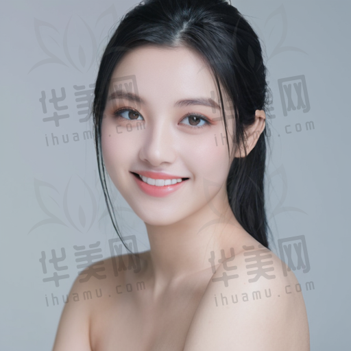 李学雷