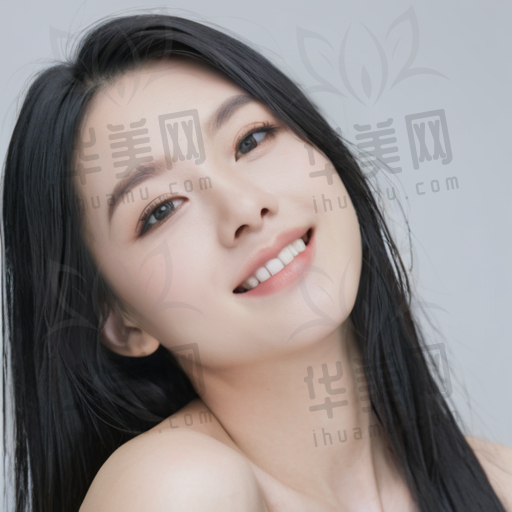 东莞华美女子医学美容诊所推出限时优惠，韩风隆鼻原价9800元起，现仅需7800元起，助您轻松实现理想鼻型，机会不容错过！