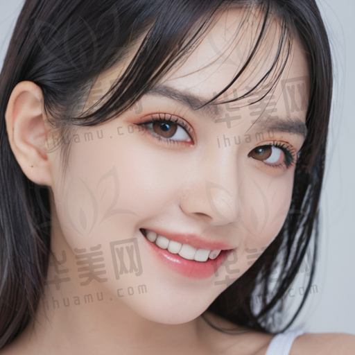 福州汇美整形美容医院自体脂肪丰眉弓，现仅需4800元起，原价6800元起，尽享美丽蜕变！