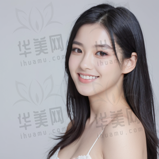 合肥刘大夫美容整形医院彩光祛斑现优惠价仅需1980元起，原价2980元起，机会难得，速来促销！