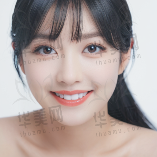 春天医院整形美容科双眼皮手术现享6800元起优惠价，原价8000元起，限时促销，美丽加倍，机会不容错过！