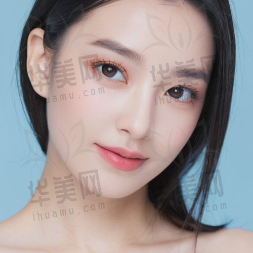 乌鲁木齐子桐医疗美容诊所推出的冰点华尔兹脱毛，现在仅需680元起，超值优惠，原价980元起，带给您特殊的体验！