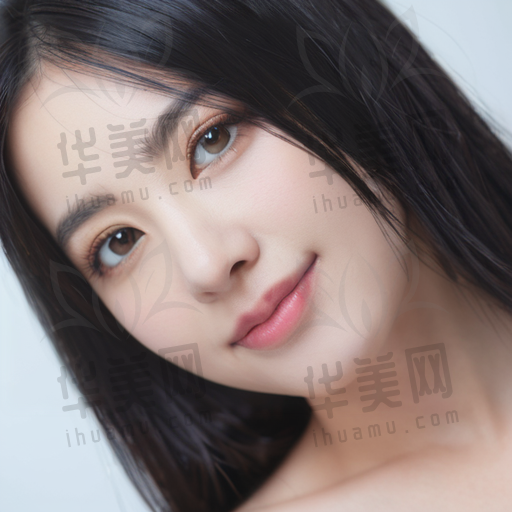 武汉中韩整形美容医院睫毛种植现优惠价仅需2500元起，原价3000元起，尽享美丽与超值优惠！