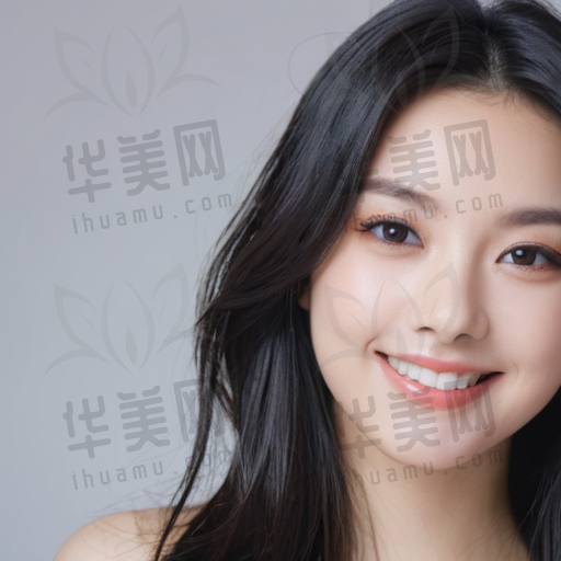 武汉立美医疗整形美容医院推出复合彩光祛斑项目，现价仅需1980元起，原价2980元起，限时优惠，抓紧机会！