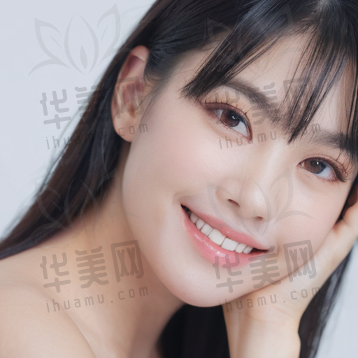 自体脂肪隆胸的优惠价格仅需6888元起，重庆珍颜医疗美容诊所现推出8888元起的原价，机会难得，抓紧时间行动吧！