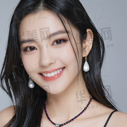 福州艾尚美医疗美容门诊部自体软骨垫鼻尖价格表，原价6800元起，现优惠仅需4800元起，限时促销，机不可失！