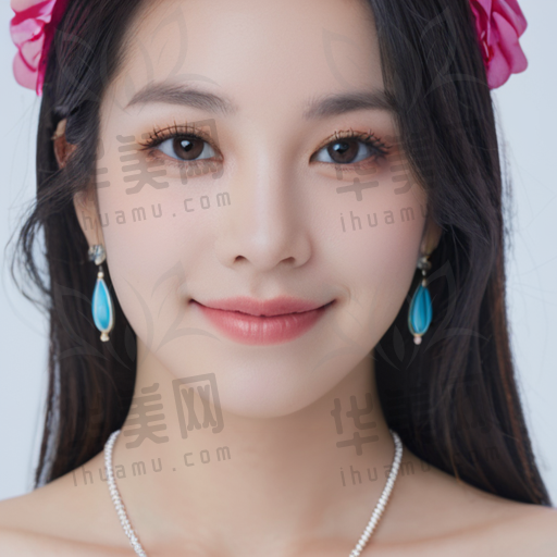 重庆蝶姿整形美容医院臀部吸脂手术收费为6800元起，现在优惠价仅需4800元起，优异机会，赶快来感受美丽的蜕变吧！