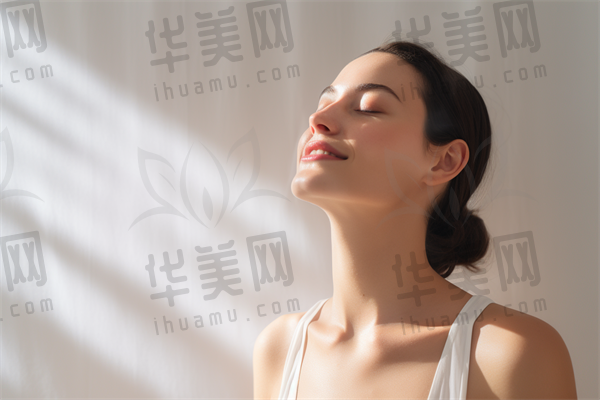 石家庄京科中医皮肤病医院推出冷冻溶脂瘦小腿优惠活动，原价3980元起现仅需2980元起，限时促销，机会不容错过！