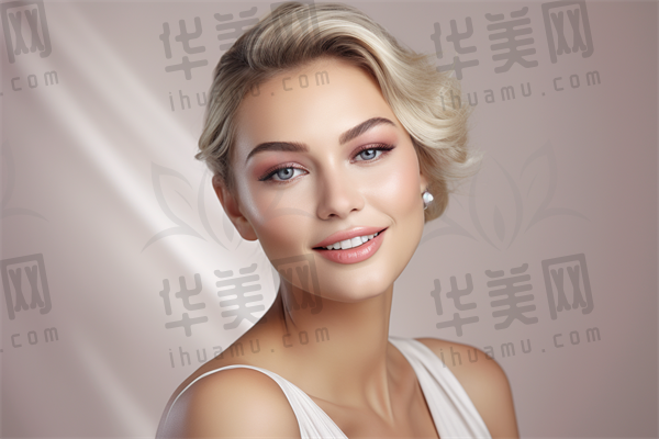 南京星美美容医院玻尿酸全脸填充现价仅需4800元起，原价6800元起，助您轻松实现美丽与性价比的良好结合！