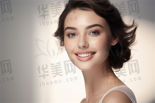 王佳雯