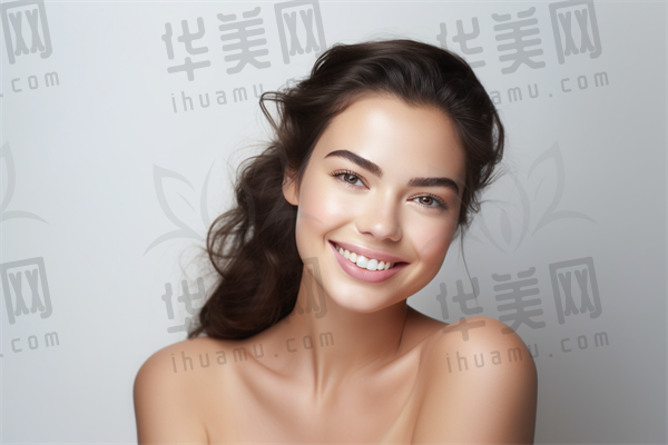 十堰阳光整形医院双眼皮修复现仅需3500元起，原价5000元起，助您轻松实现美丽愿望！