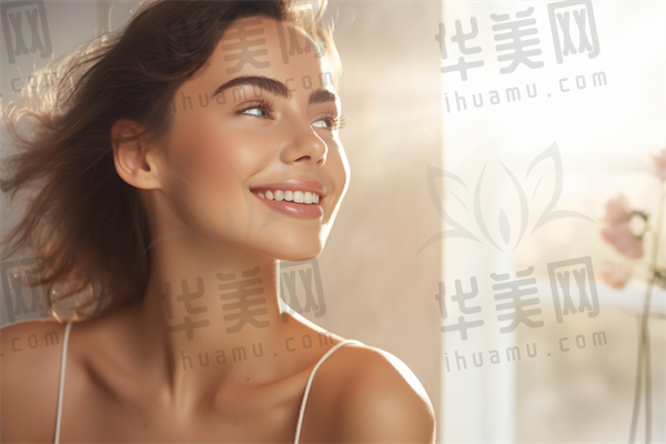 迷人双眸轻松拥有，重庆邑兰医疗美容医院眼部手术现仅需6000元起，原价8000元起，限时优惠！