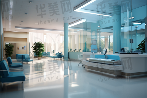 南京金铂利口腔门诊部(南艺二师院)