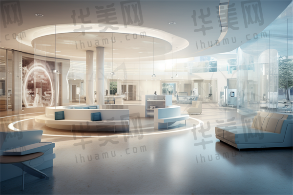 衡阳中诺口腔医院