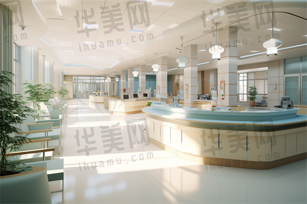 上海明洞博尔医疗美容诊所