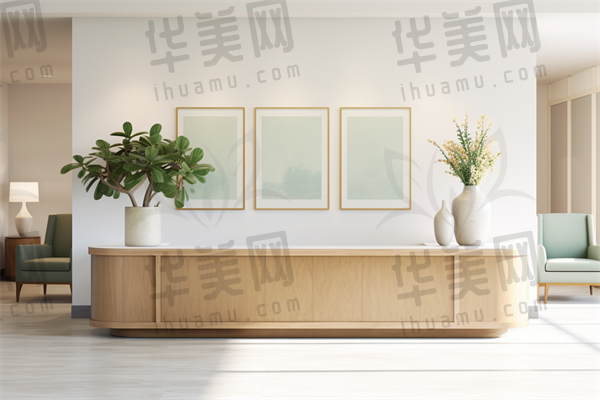 武汉大众口腔(软件园店)