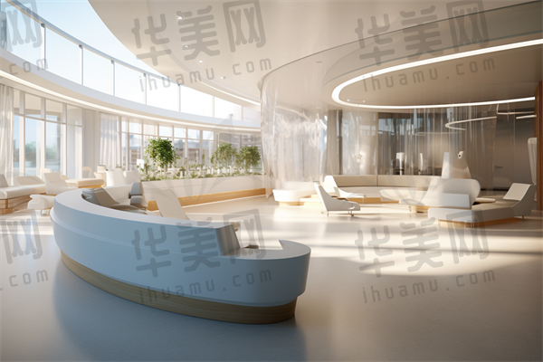 荆门爱雅口腔医院