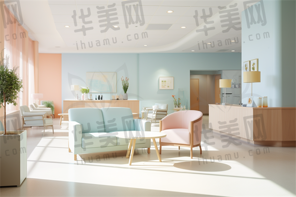 山东济南凯旋美奥口腔门诊部（历下店）