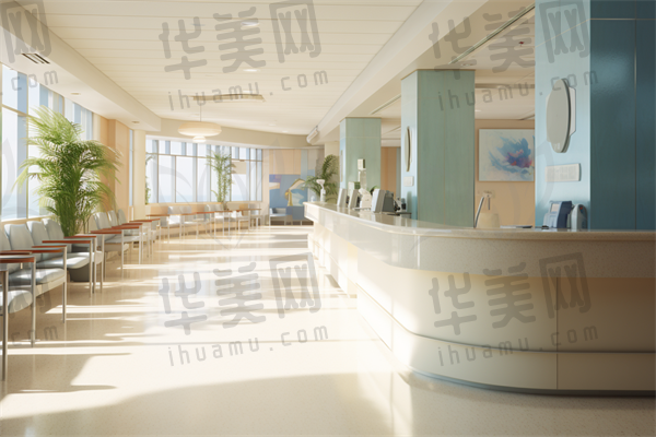 安阳文峰金莱美医疗美容诊所