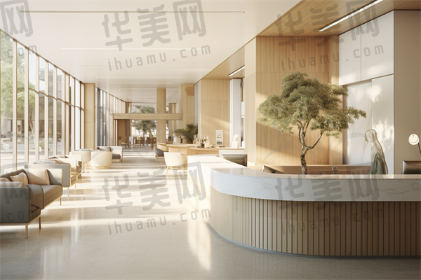 金华市婺城区李丹医疗美容诊所