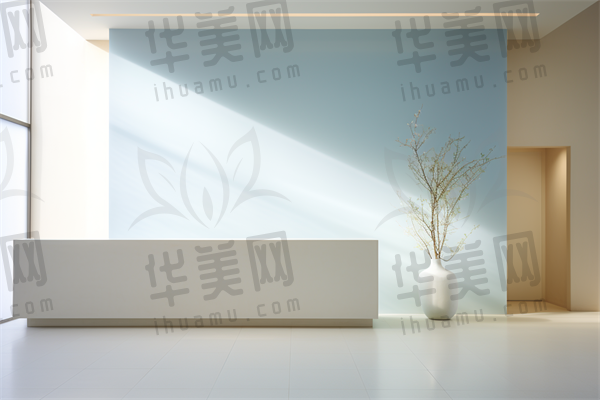 武汉恩吉口腔门诊部