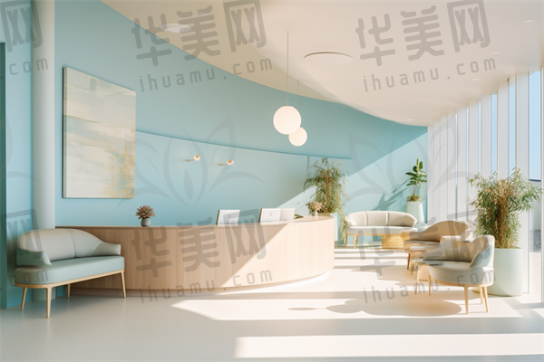 长治长兴口腔医院