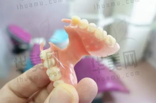 福清德恒口腔医院靠谱吗？正规资质、实惠价格、优质服务，种牙低至1880元！