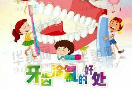 详细的收费标准情况