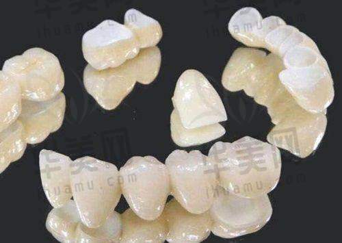优缺点与预约方式
