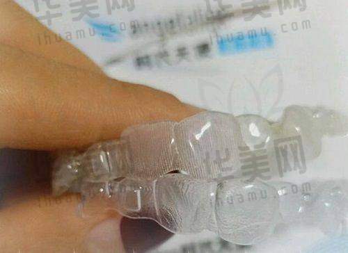 不同项目预约医生建议