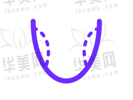 服务与口碑