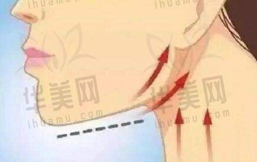 顾客服务体验
