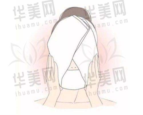 整形价格分析