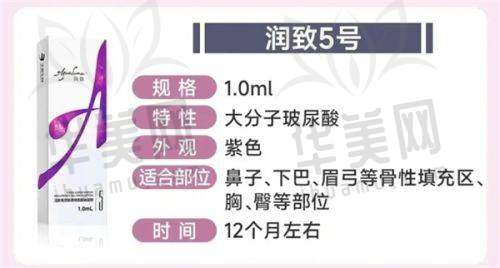 诊疗项目丰富