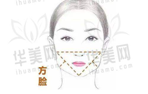 优质服务体验