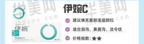 擅长项目介绍