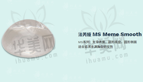服务宗旨与团队优势