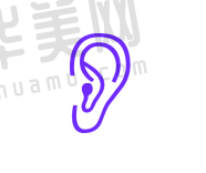 医生团队情况