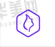环境展示