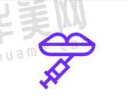 市场影响