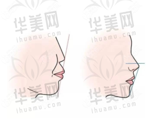 特色服务