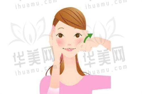 代表医生