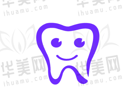上班时间