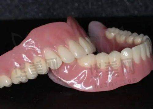 预约挂号流程