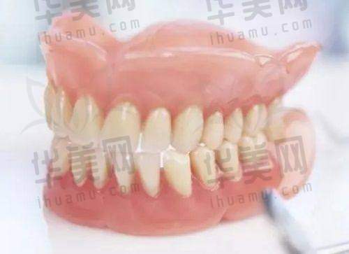 选择雅艺口腔门诊部的建议