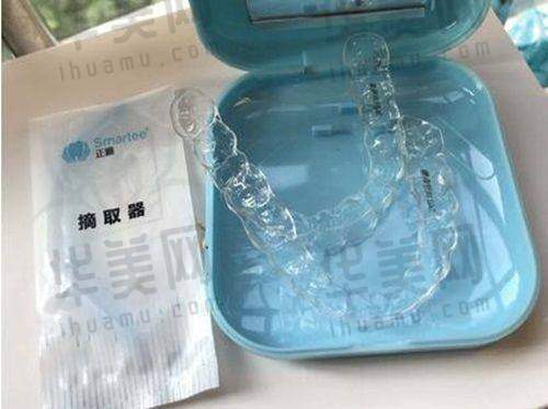 技术交流与提升