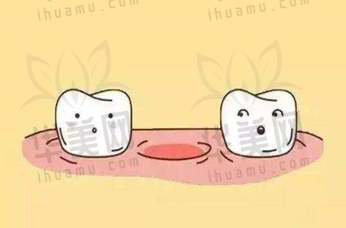 精良的设备助力诊疗