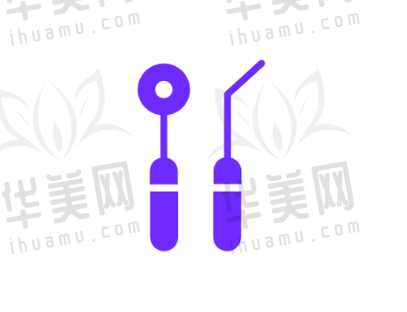 与其他口腔机构对比